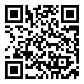 http://www.wlinfor.com/post/43177.html