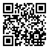 http://www.wlinfor.com/post/43178.html