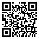 http://www.wlinfor.com/post/43179.html