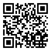 http://www.wlinfor.com/post/43180.html
