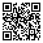 http://www.wlinfor.com/post/43181.html