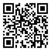 http://www.wlinfor.com/post/43182.html