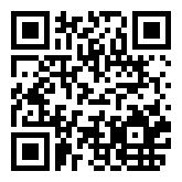 http://www.wlinfor.com/post/43185.html