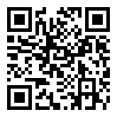 http://www.wlinfor.com/post/43186.html