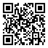 http://www.wlinfor.com/post/43187.html