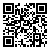 http://www.wlinfor.com/post/43188.html