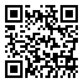 http://www.wlinfor.com/post/43190.html