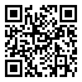 http://www.wlinfor.com/post/43191.html