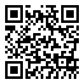 http://www.wlinfor.com/post/43192.html