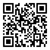 http://www.wlinfor.com/post/43193.html