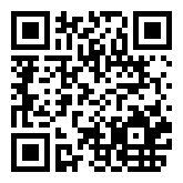 http://www.wlinfor.com/post/43194.html