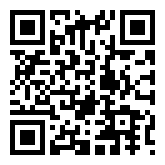 http://www.wlinfor.com/post/43195.html