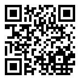http://www.wlinfor.com/post/43196.html
