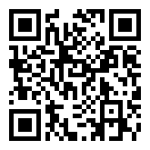 http://www.wlinfor.com/post/43197.html