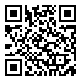 http://www.wlinfor.com/post/43198.html