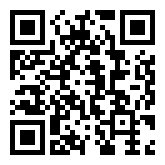 http://www.wlinfor.com/post/43199.html