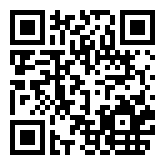 http://www.wlinfor.com/post/43200.html
