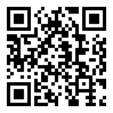 http://www.wlinfor.com/post/43202.html