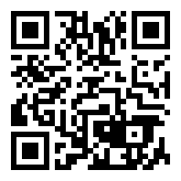 http://www.wlinfor.com/post/43203.html