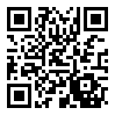 http://www.wlinfor.com/post/43205.html