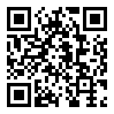 http://www.wlinfor.com/post/43207.html