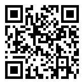 http://www.wlinfor.com/post/43208.html