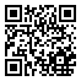http://www.wlinfor.com/post/43209.html