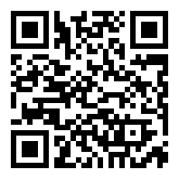 http://www.wlinfor.com/post/43210.html