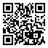 http://www.wlinfor.com/post/43211.html