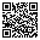 http://www.wlinfor.com/post/43212.html