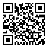 http://www.wlinfor.com/post/43213.html