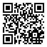 http://www.wlinfor.com/post/43214.html