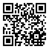 http://www.wlinfor.com/post/43215.html