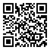 http://www.wlinfor.com/post/43216.html