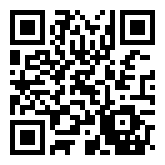 http://www.wlinfor.com/post/43217.html