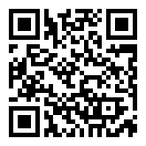http://www.wlinfor.com/post/43218.html