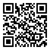 http://www.wlinfor.com/post/43220.html