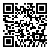 http://www.wlinfor.com/post/43221.html