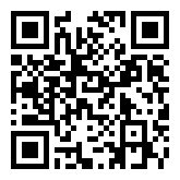 http://www.wlinfor.com/post/43222.html