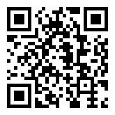 http://www.wlinfor.com/post/43223.html