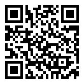 http://www.wlinfor.com/post/43224.html