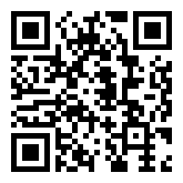 http://www.wlinfor.com/post/43225.html