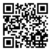 http://www.wlinfor.com/post/43226.html