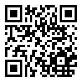 http://www.wlinfor.com/post/43227.html