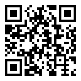 http://www.wlinfor.com/post/43228.html