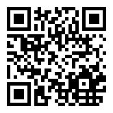 http://www.wlinfor.com/post/43229.html