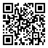 http://www.wlinfor.com/post/43230.html