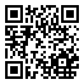 http://www.wlinfor.com/post/43231.html