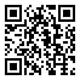 http://www.wlinfor.com/post/43232.html