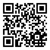 http://www.wlinfor.com/post/43233.html